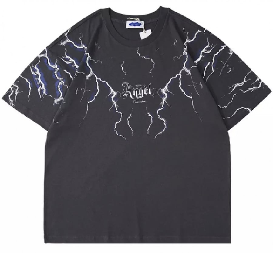 T-shirt تيشرت