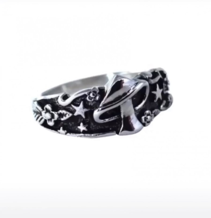 Ring