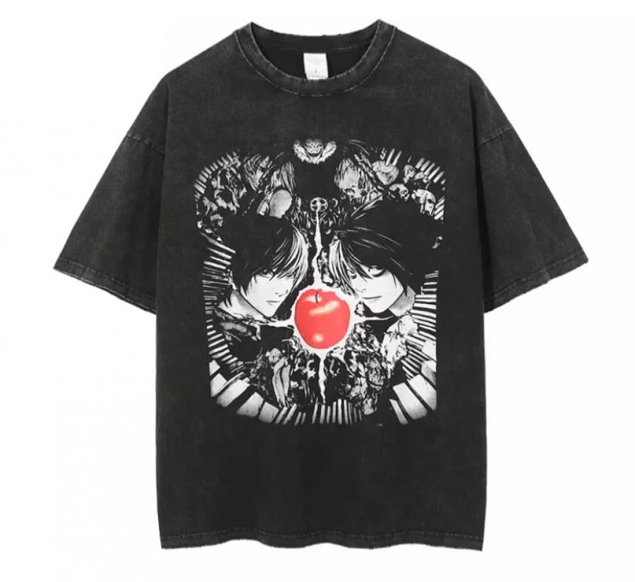 T-shirt تيشرت