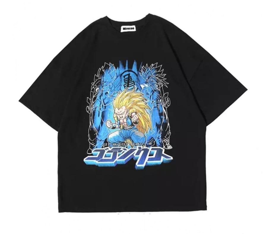 تيشرتT-shirt