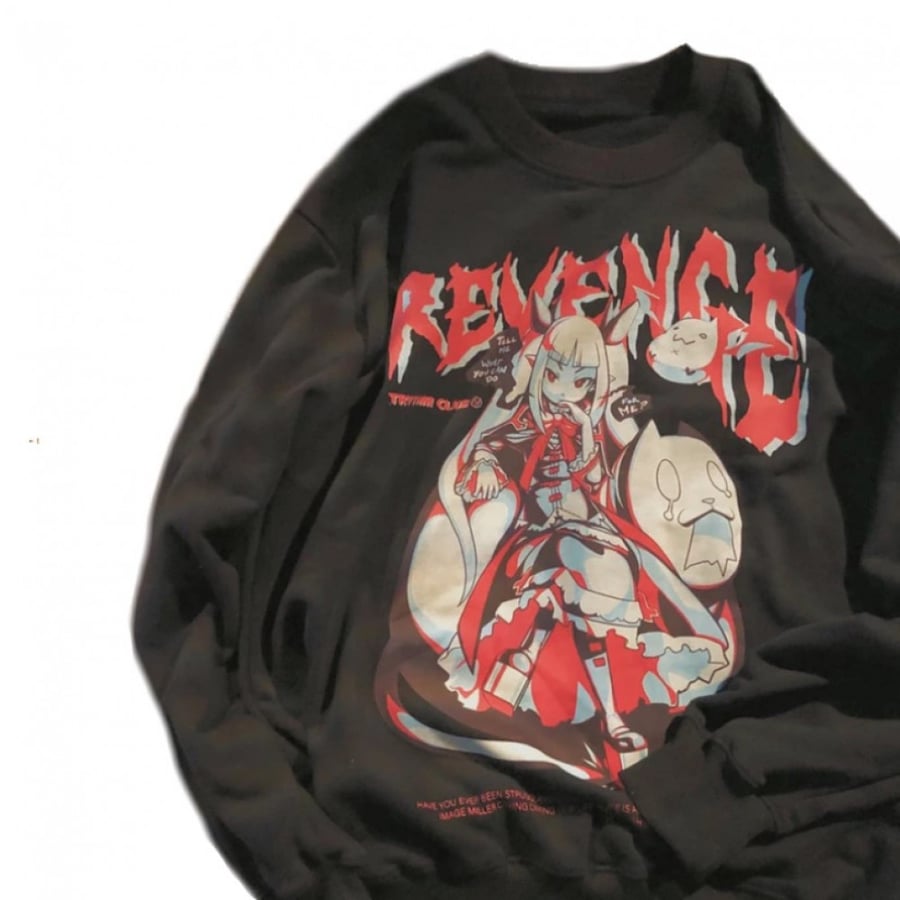 بلوفر pullover