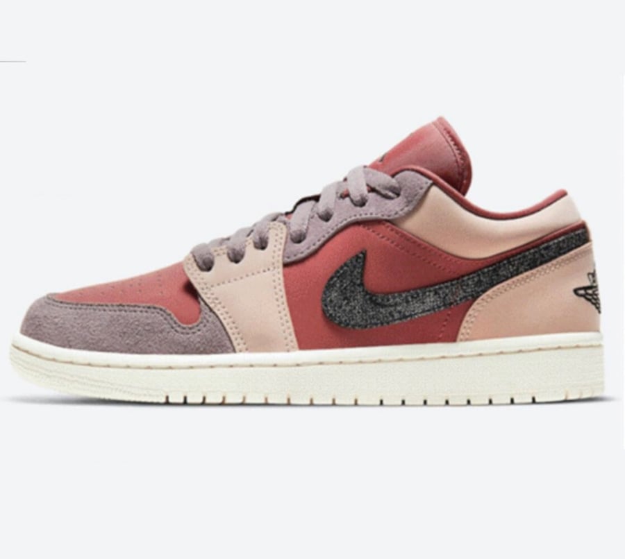 shoes nike
