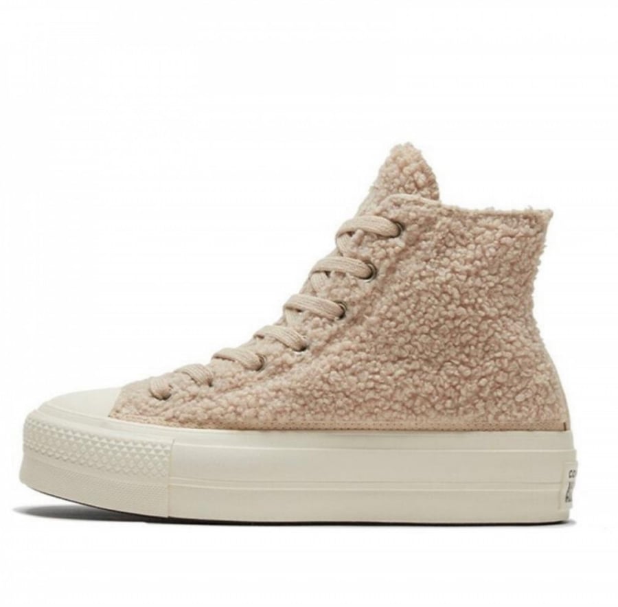 Converse shoes