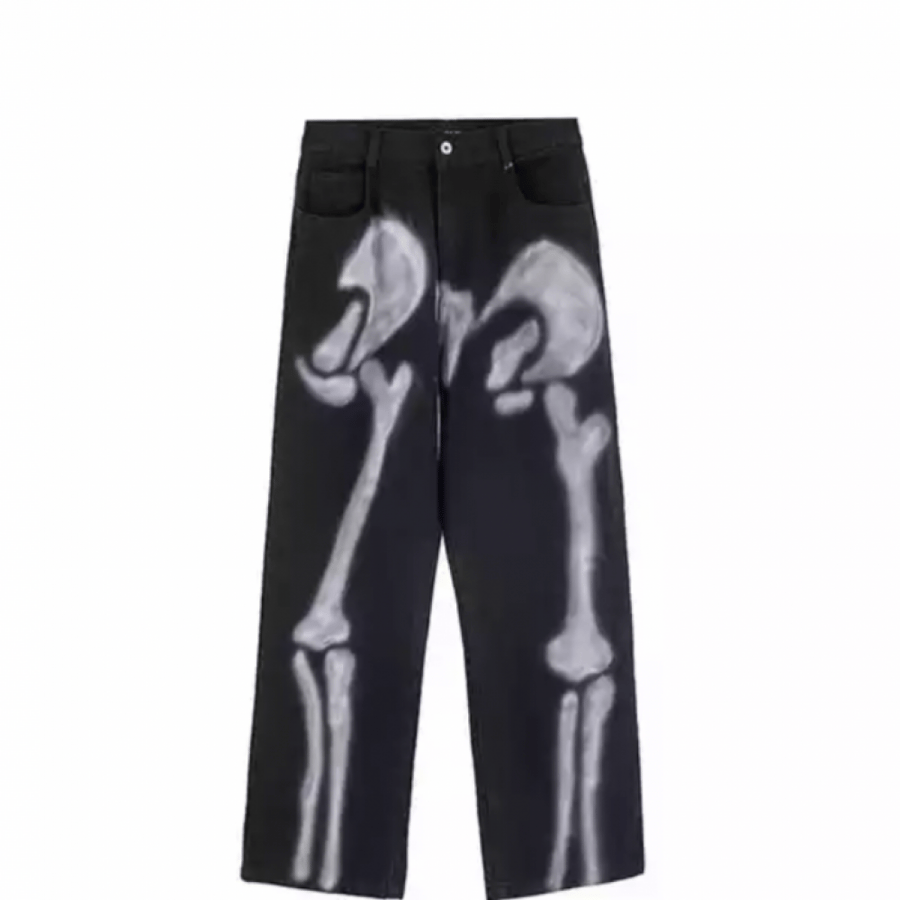 بنطلون pants