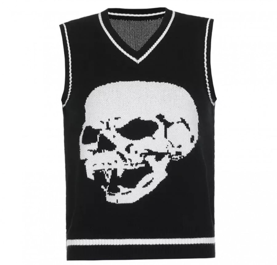 Pullover