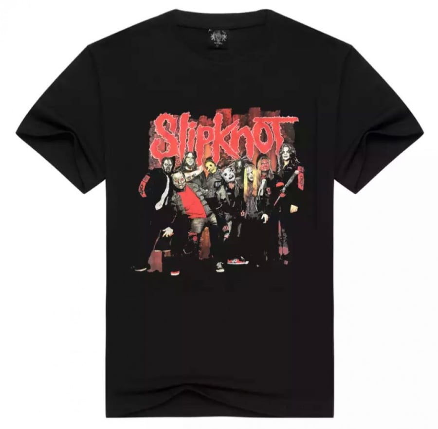 تيشرتT-shirt
