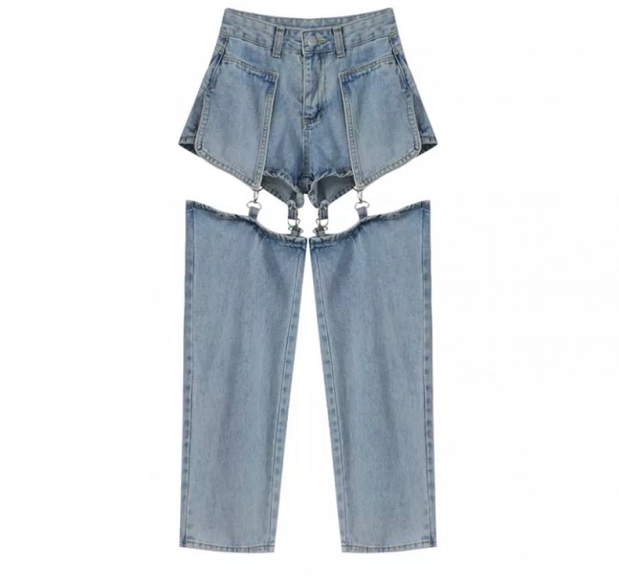 بنطلون pants