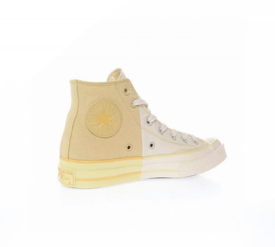 Shoes converse