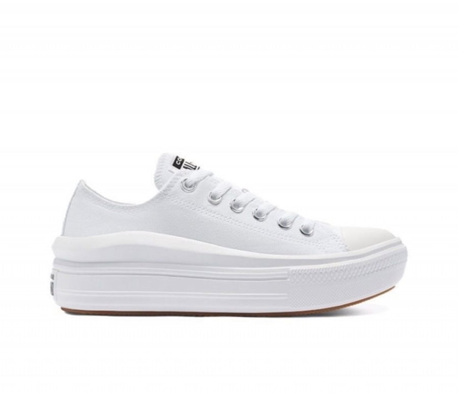shoes convers