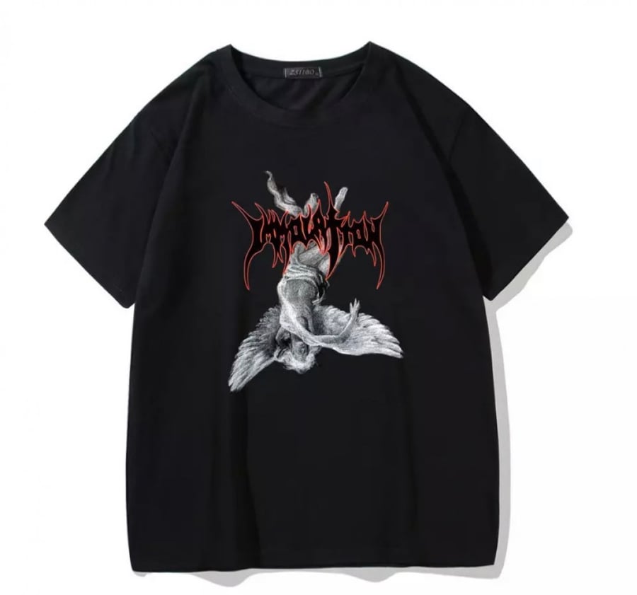 تيشرتT-shirt
