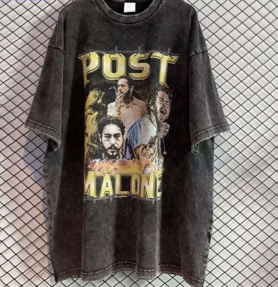 تيشرت