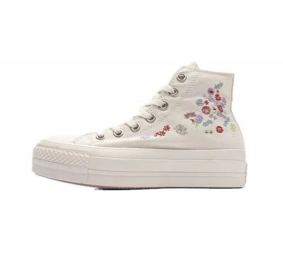 shoes convers