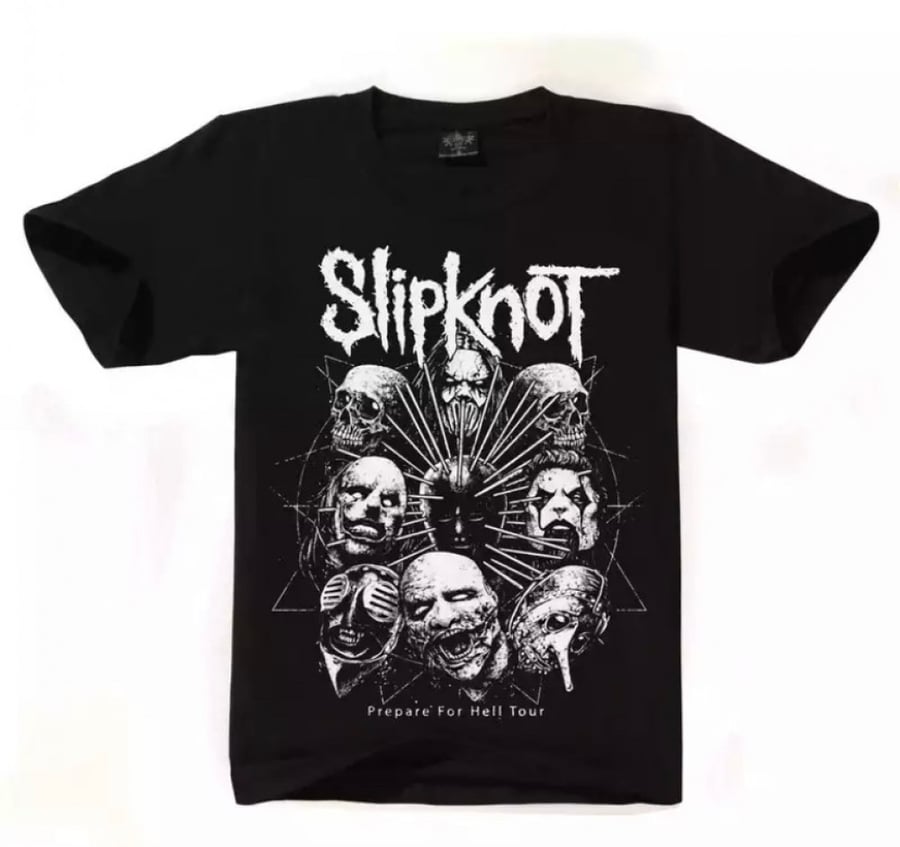 تيشرتT-shirt