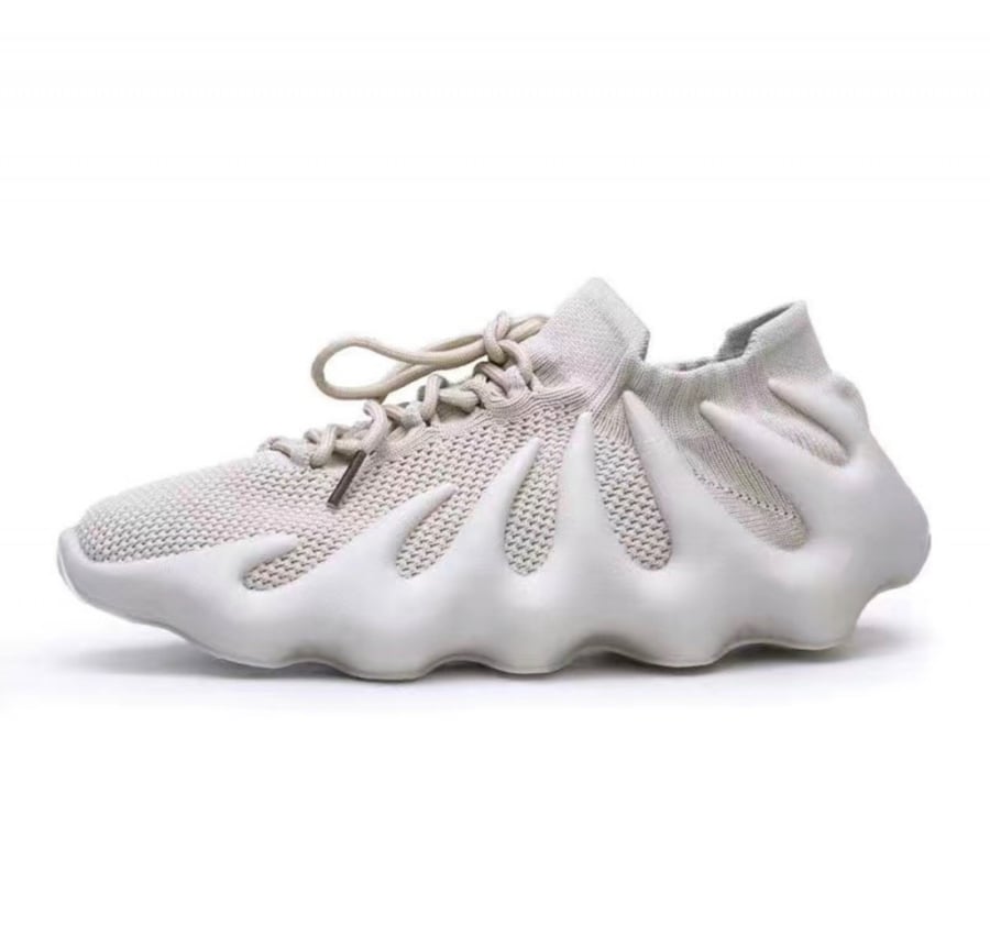 yeezy