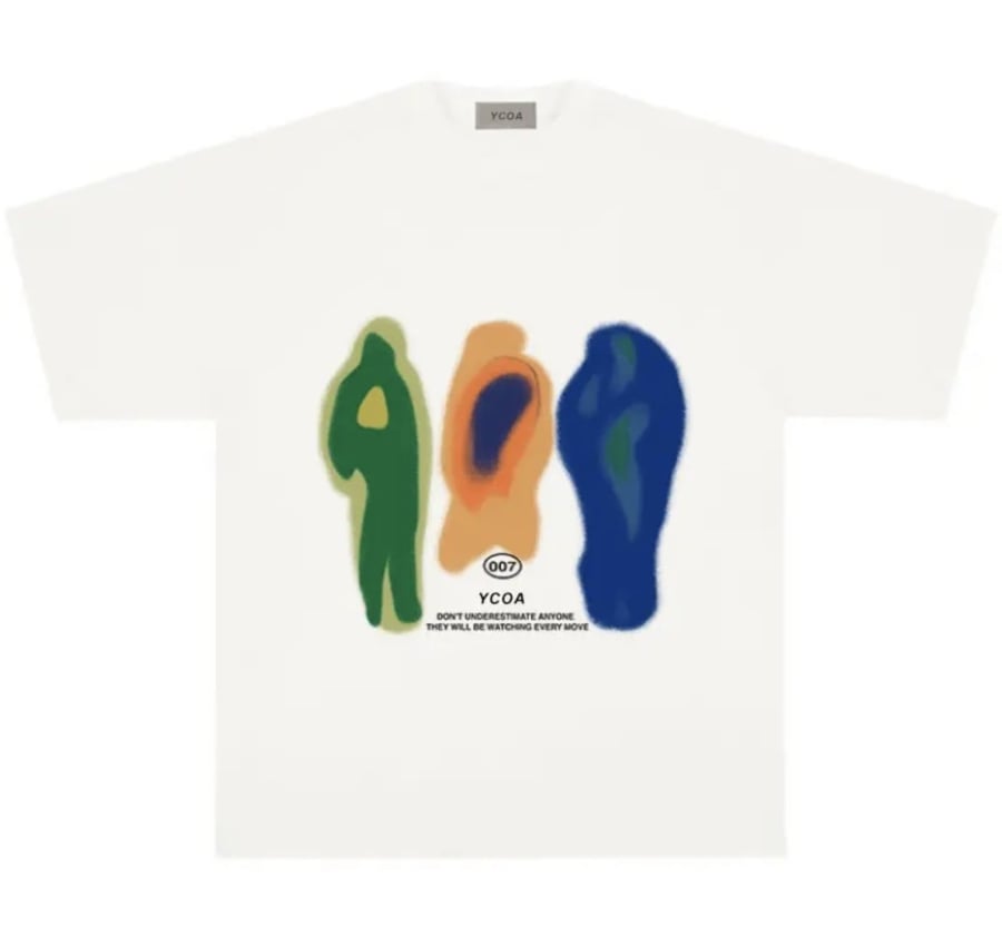 تيشرت