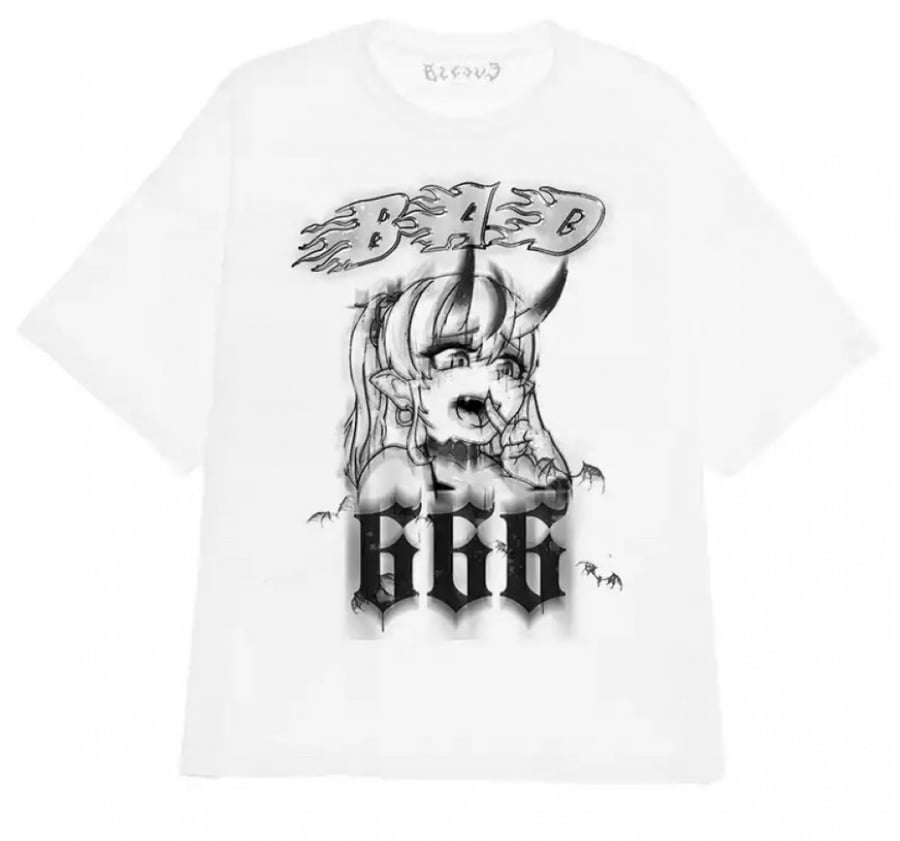 تيشرتT-shirt