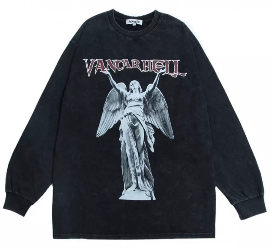 بلوفر pullover