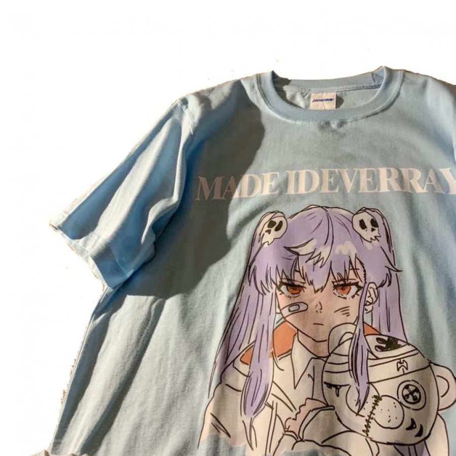 تيشرت