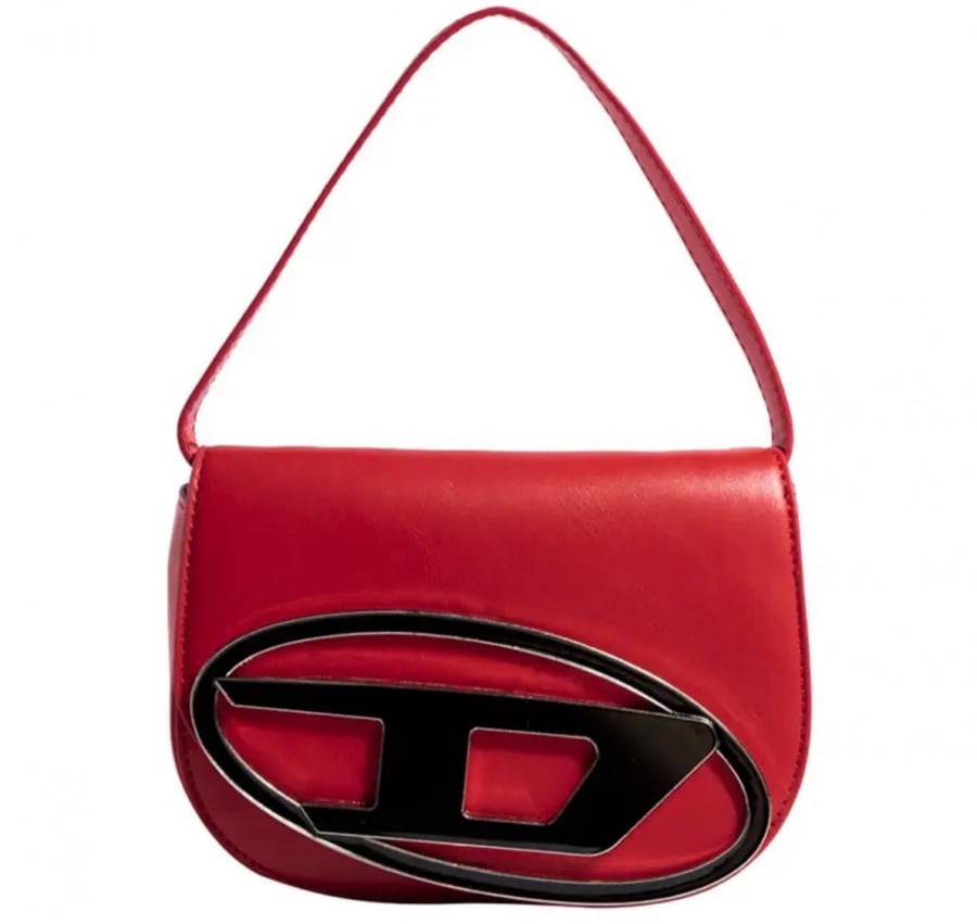 luggage