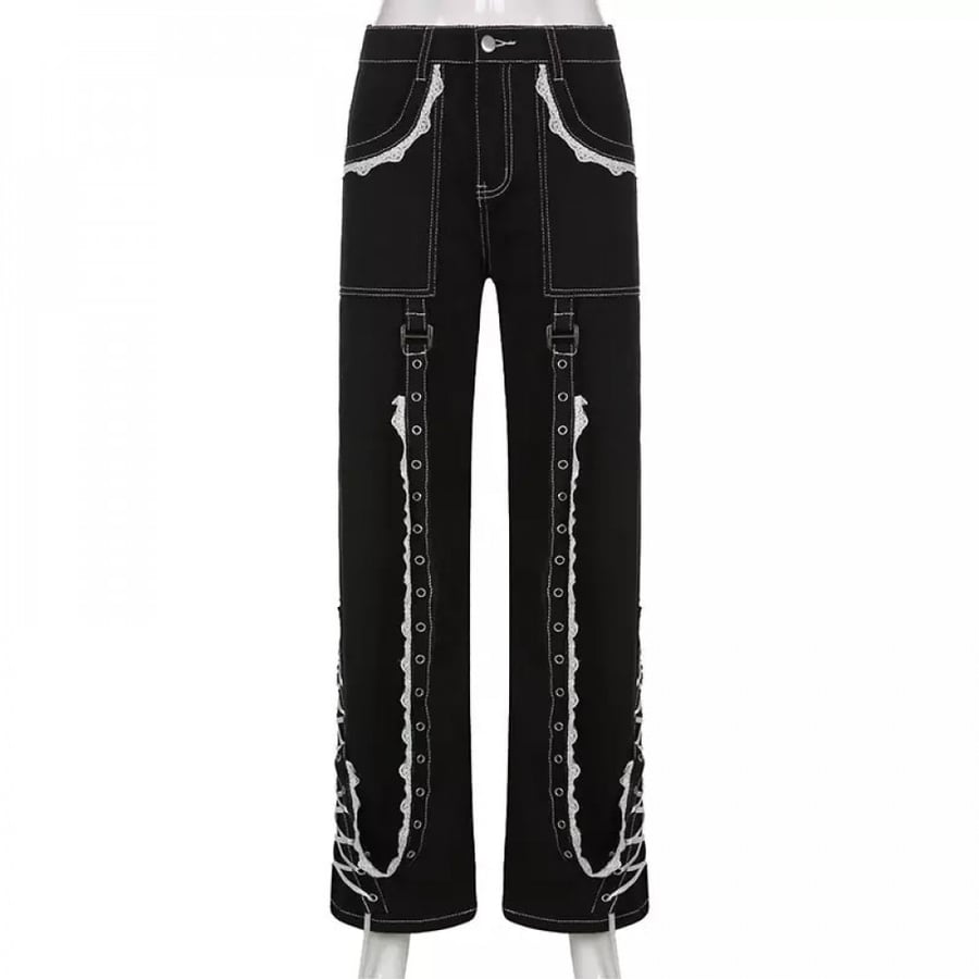 trouser