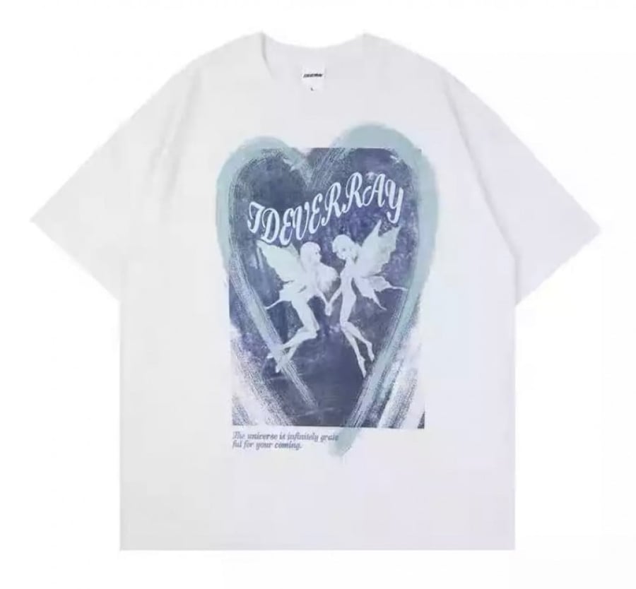 تيشرتT-shirt