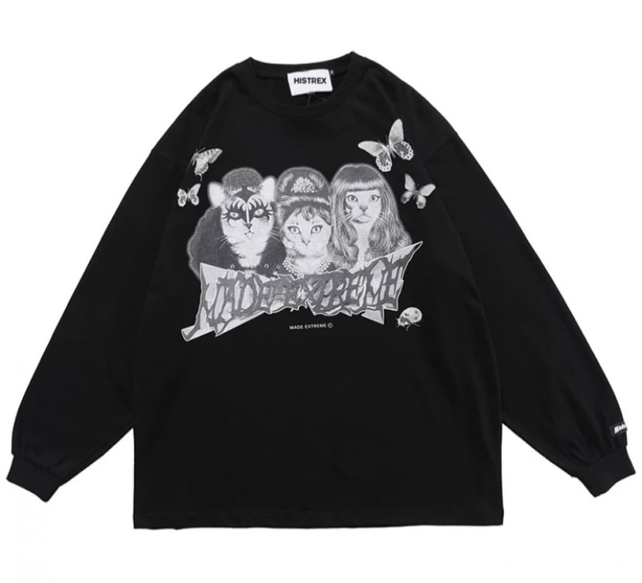 بلوفر pullover