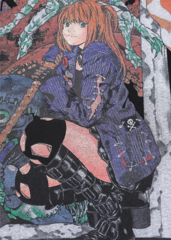 بلوفر pullover