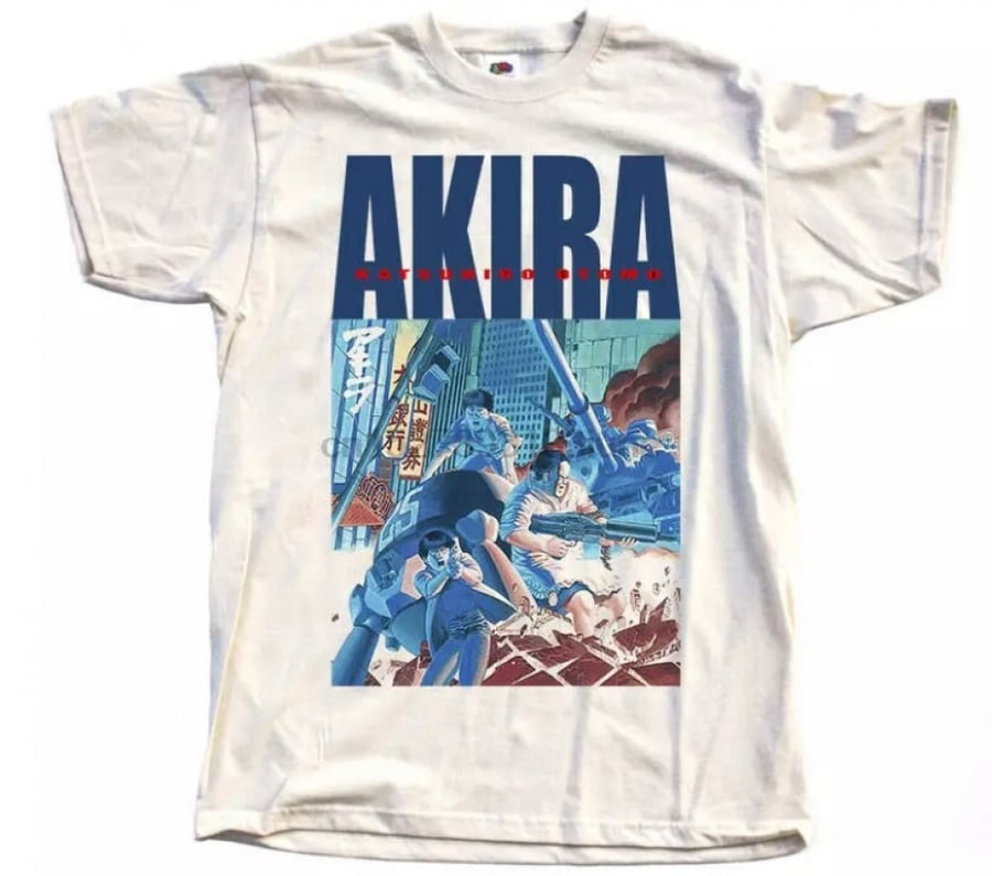 T-shirt تيشرت