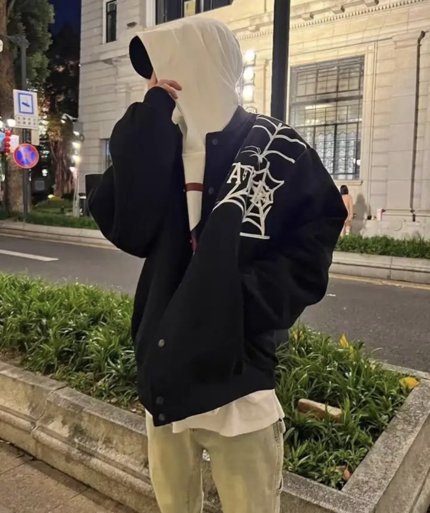 جاكيت