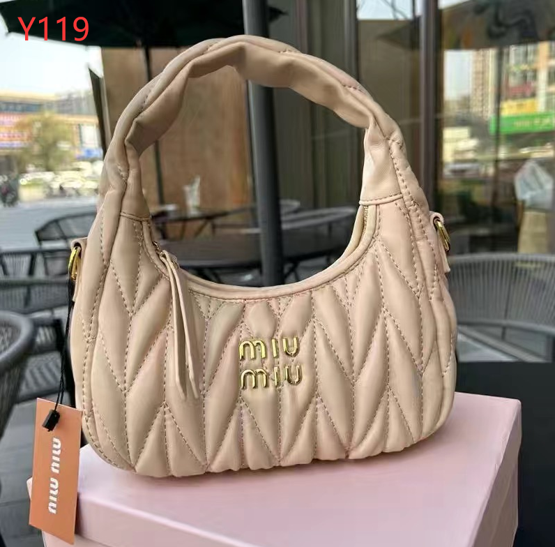 miu miu bag