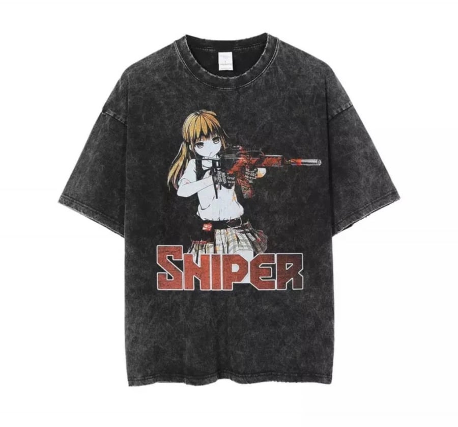 تيشرت