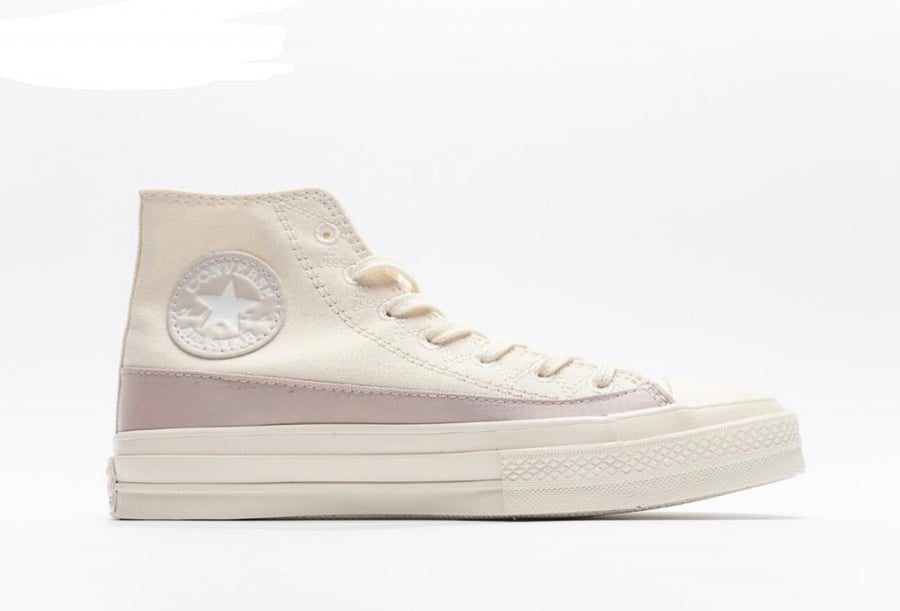 shoes convers