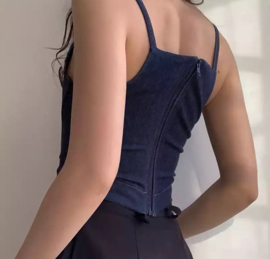 Top