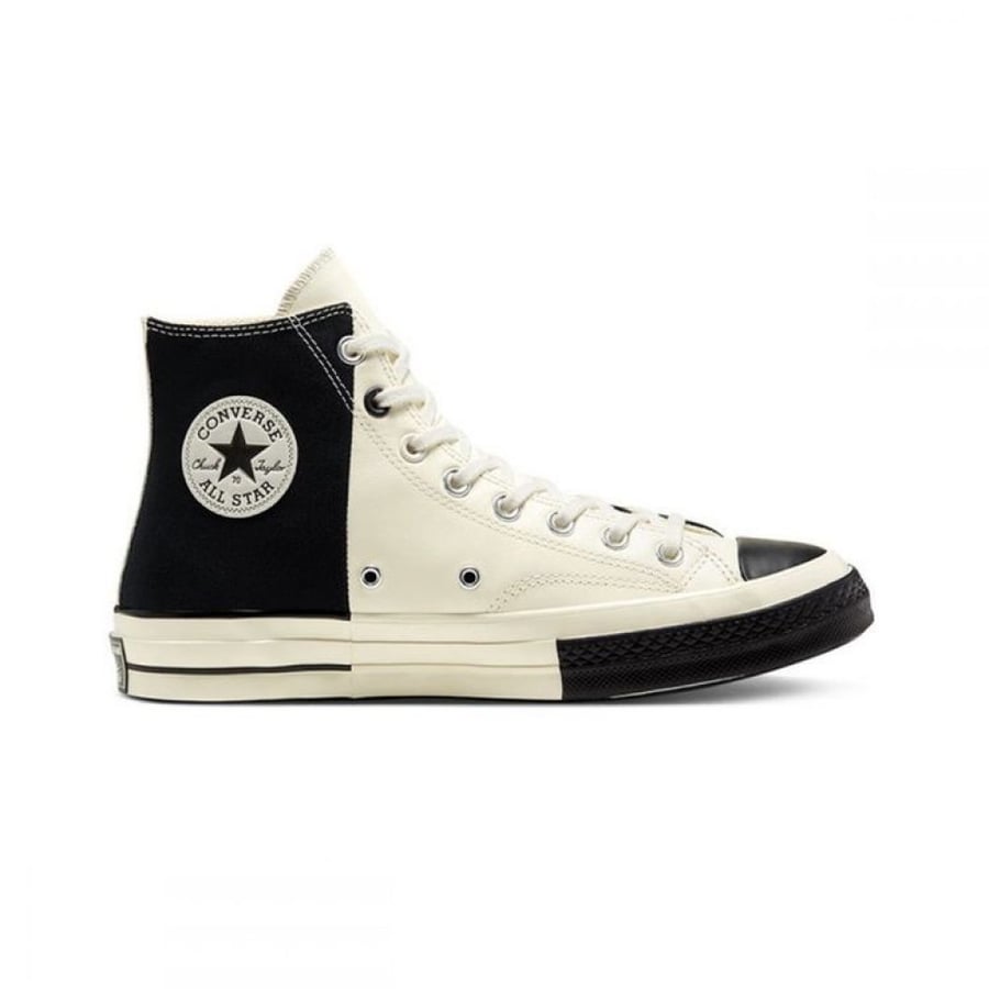 shoes converse