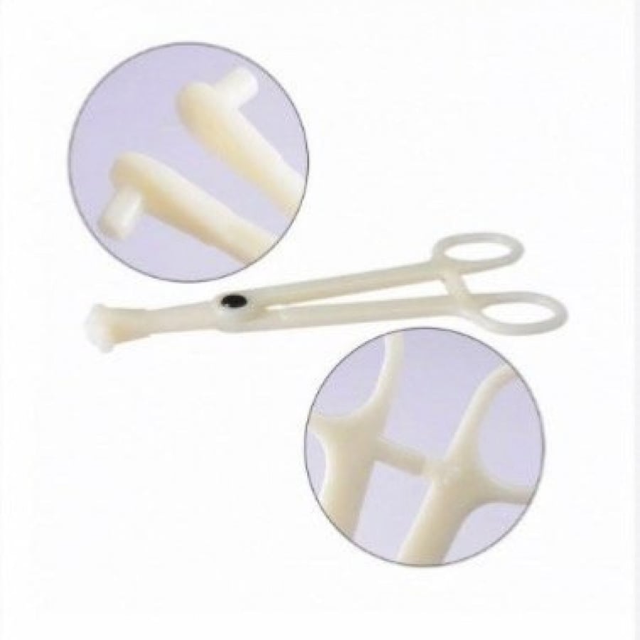 Sticky Punch Tools