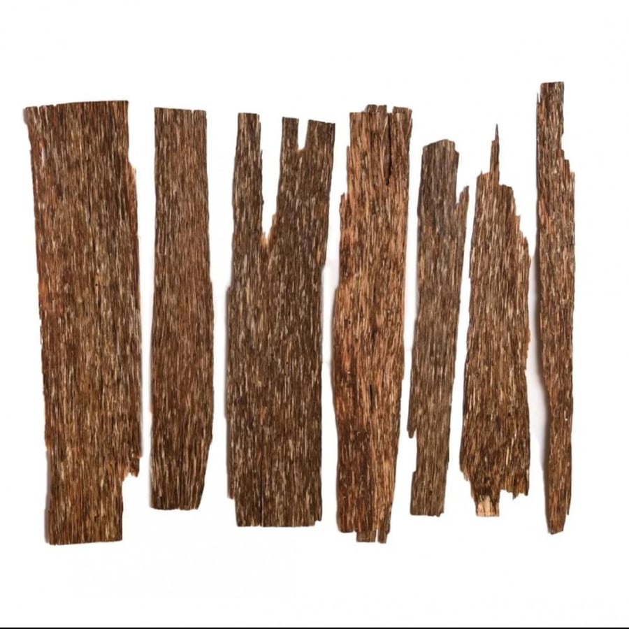 Vietnamese chips stick, double-sided, luxurious