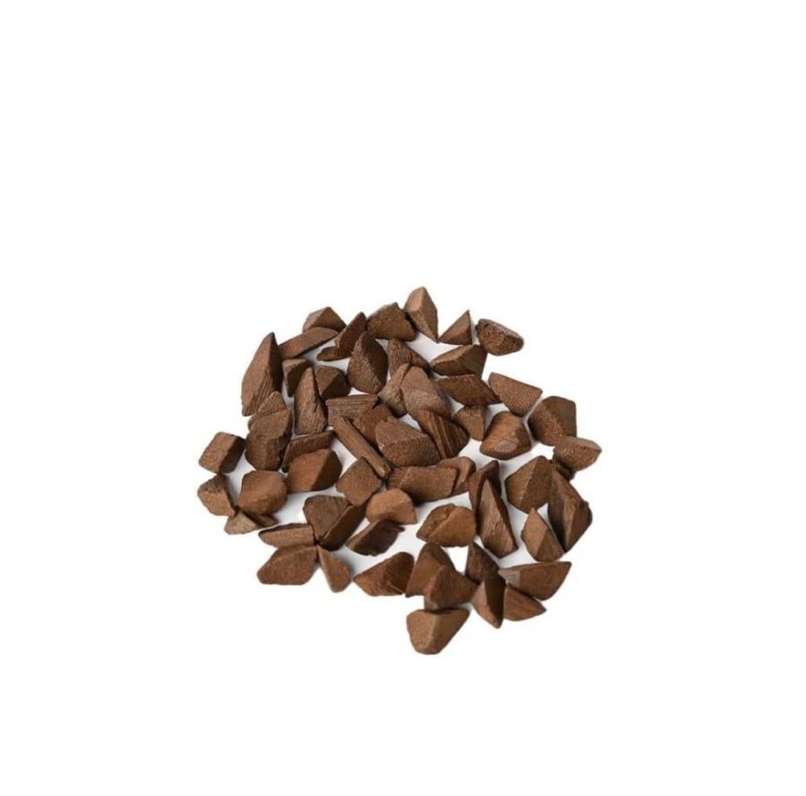 بكج ( الفخامة )