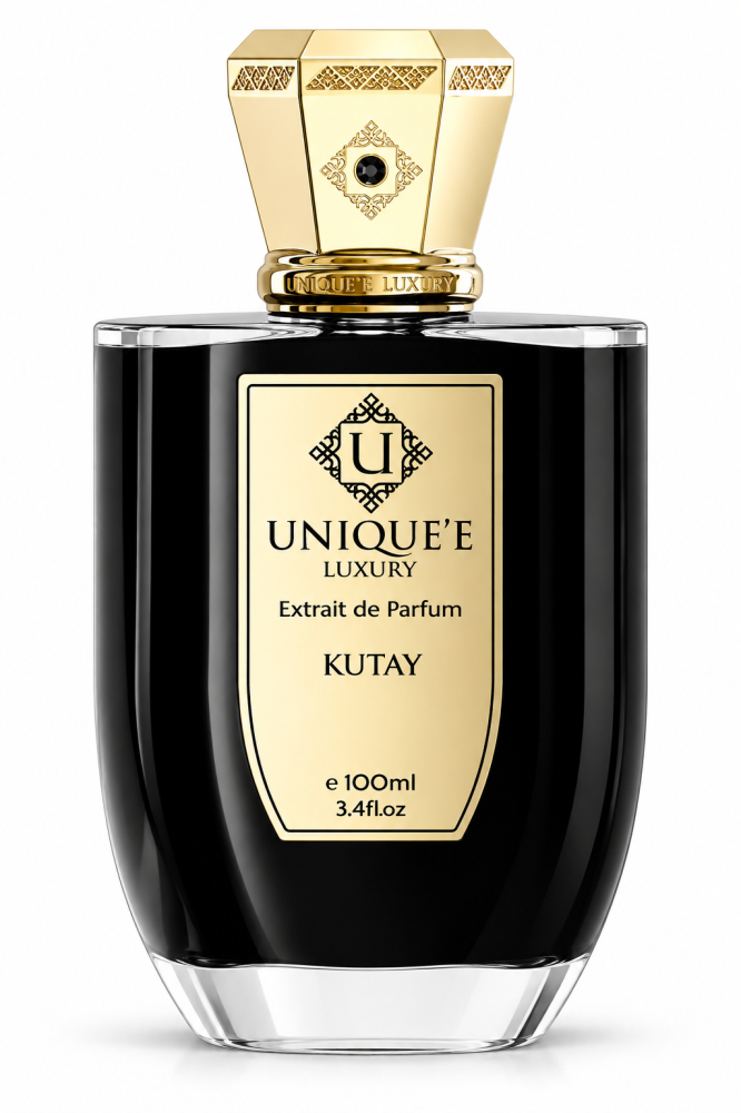 عطر يونيك لوكسري كوتي إكستريت دو بارفيوم 100 مل