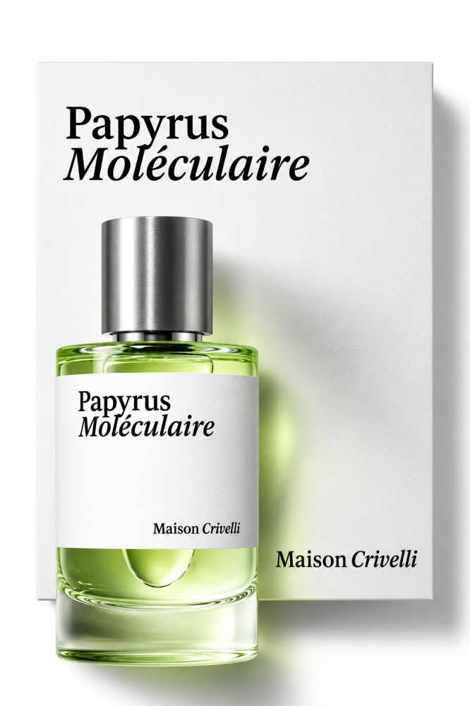 عطر ميزون كريفلي هيبياريس ميليكلير 100 مل
