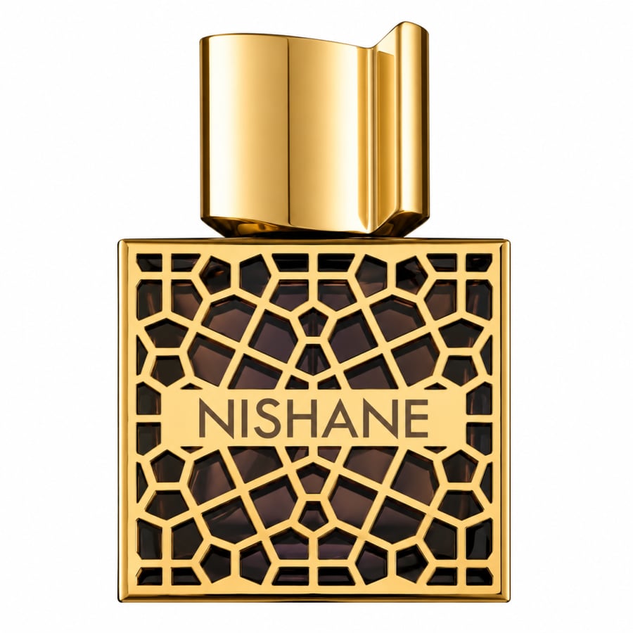 عطر نيشاني نيفس اكسترايت اودو بارفيوم 50 مل