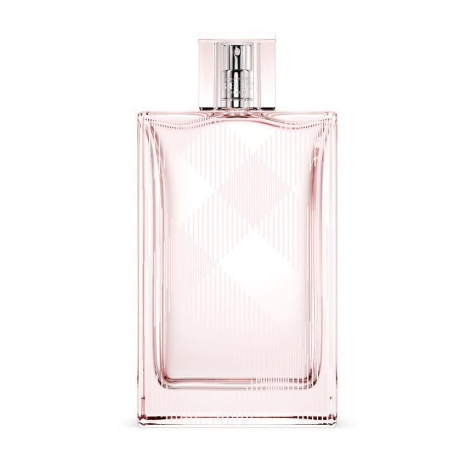 عطر بريت شيير من بربري للنساء - 100 مل - او دو تواليت