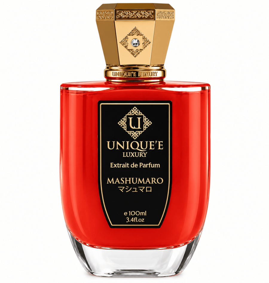 عينة عطر يونيك لكجري ماشومارو 2 مل