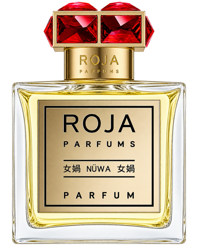 عطر روجا دوف نوا برفيوم 100 مل