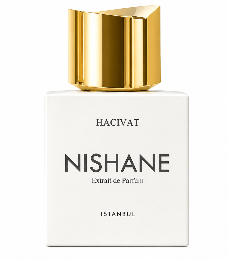 عطر نيشاني هاشيفات اكسترايت دو بارفيوم