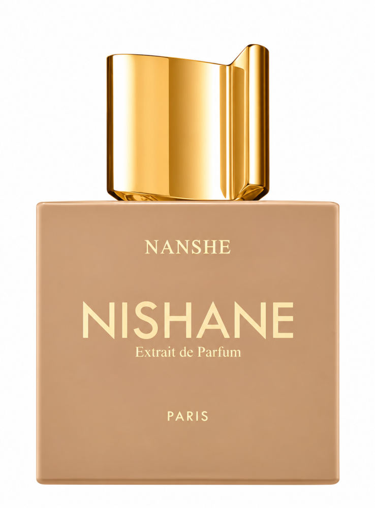 عطر نيشاني ناشي اكسترايت دو بارفيوم