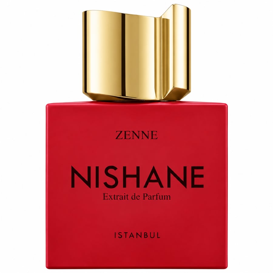 عطر زيني من نيشاني اكسترايت دو بارفيوم 50 مل