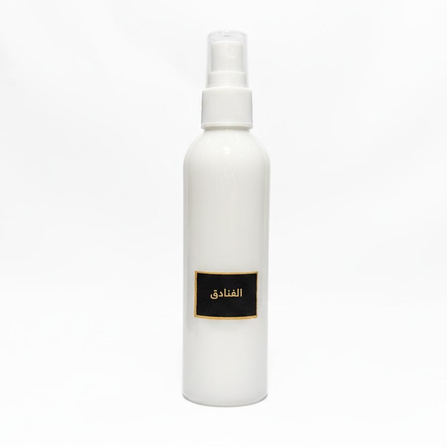 معطر الفنادق الفاخر { الحجم الصغير}