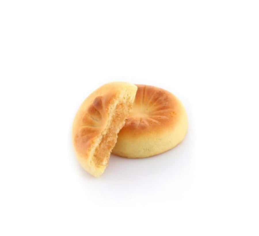 معمول توفي تنك