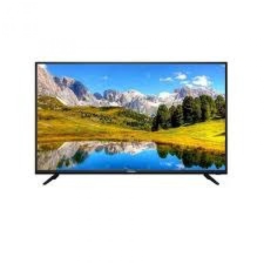 تلفزيون هيتاشي 32 بوصة LED