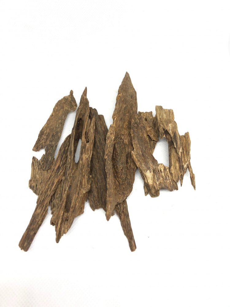 Malino super and very high in weight, 28 grams per ounce